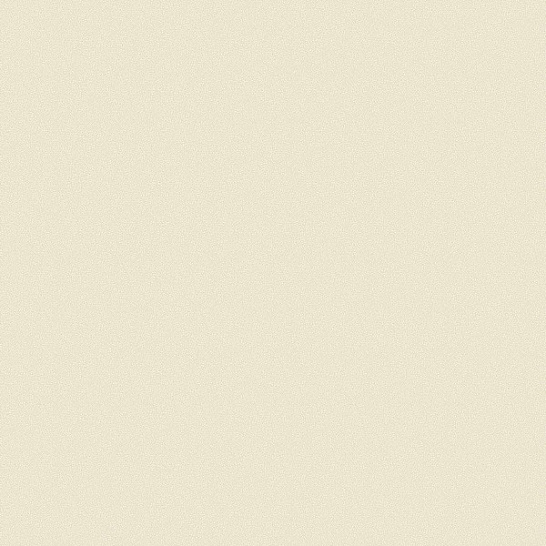 e6eabdeda8677ae87f4e9a96e659bef3