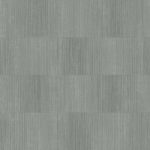 e75a7a503ce47f31ffa84a526b9954b5