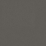 e8ef5c656b53a5564034f58fd08c98a5
