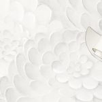 e945e5d4af34aebcc76ccc2a12f329c3