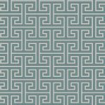 e94a197ba9474d640c0ce680e7cdeeeb