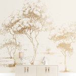 e953240776963e152969b8be2663ae85