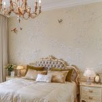 e964fe6b5e43d5d4dbc385b2fa52846a