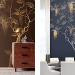 ea2ebb94ea3cbc58e45f9265347ddfe1