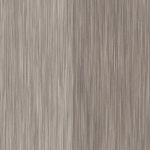 ead660527f13126566234a9128ce97ec