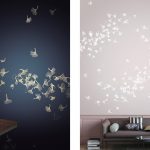 eaedd8e53b6a3eab2a5d7dd1a19ca68b