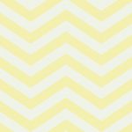 eb4d44d76b379981da4bb87a73b8e88c