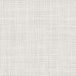eb671daf3fc3a0b7ebcb7750e93b15b3