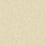 eb79407a02751ad301b5931bff356b61