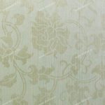 ebe54846b6cfa03cf677be6db22f20ae