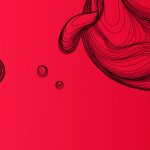 ebfeeaff63c29a7ac6c44afc5841066c