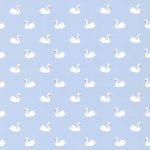 ec0e3dc409d3847e86e4020c1cbe447f