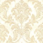 ec5dce0289491a6e640d2f6e521e766a