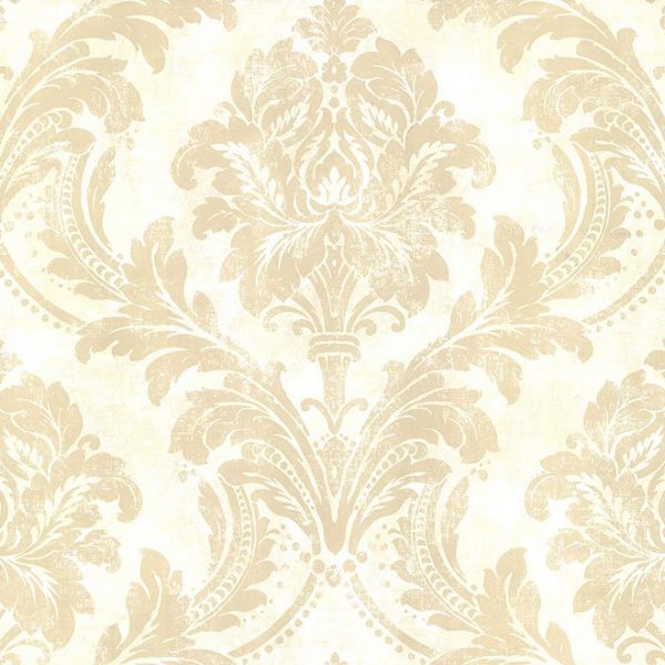 ec5dce0289491a6e640d2f6e521e766a