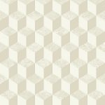 ec6f855cb1f375b563513c2dde6deac3
