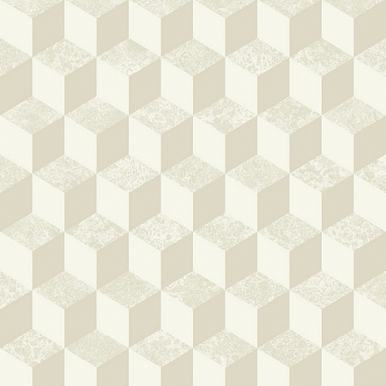 ec6f855cb1f375b563513c2dde6deac3
