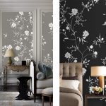 ec997b2a2a5cfd295ac14af04c6afdde