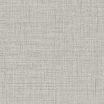 ece3cc349a5416f3f20125d8aa8e8bc0