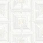 ed4c557641d69ee7595fdaa06e27e87b