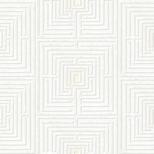 ed4c557641d69ee7595fdaa06e27e87b