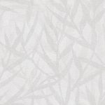 edc6ead5e094c9f6e1be93bc6d49f6c3