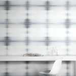 ede053060ad8450fd0126b52ad4b72c3