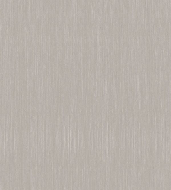 ee9b490468165eb3a6b1d87301d6f40a