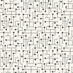 ef3abf8794f9b2247cf0b31f1588b4f1