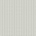 eff40be903f92ef69bb961dfd4dd9512