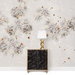 f0c2863c903c46f46dac4836238e9698