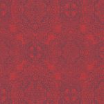 f137b4e5a974ed314ba99203b81914a0