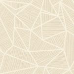 f1d649d07d4716e714fa8c98607cdc60