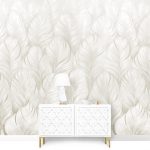 f229b42cf6d2f1165289b53ae0d71385