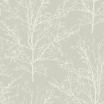 f320198beb6fab7408370b8a969d1c11