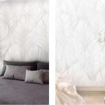 f32251bfeeee2ab9ba634af65da764bd