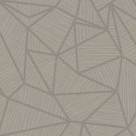 f35dc4305c9a92570ad4423747301544
