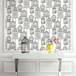 f3631a695976af048498014bc86e0159