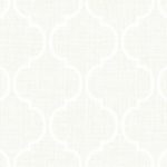 f3c3b80d5751b096da6c9a938717545b