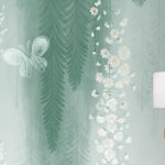 f43d5636ef1ba082cdcc475ed010f8a3