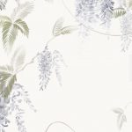 f4715b110656f2815f12ad092ac0e02d