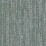 f49686d556aeda05486036d527fa0ea2