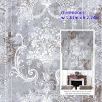 f4a79082aa9ca186bca9add0e67136e7