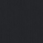 f6c5b29c10e3d3fc4432ac13b7ad5651