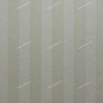 f6ecc5a3f2a56f30eda332035b5e6df1