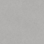 f6ffc47aa8da4f417f573eba91f355a3