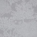 f7149acc5ab9a7df0e6c13ef672aae3b