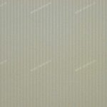 f72336a9bbee9686be3e91e5d4e81bf8