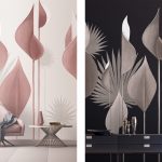 f77341c40a6dadb3e6ea7659541db675