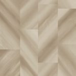 f790f3cb0904ef95f2b742e033f6bb96