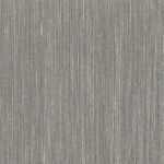 f808240cc02470bb33fd7af40c422446